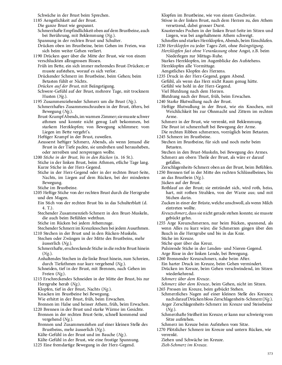 Seite 573
