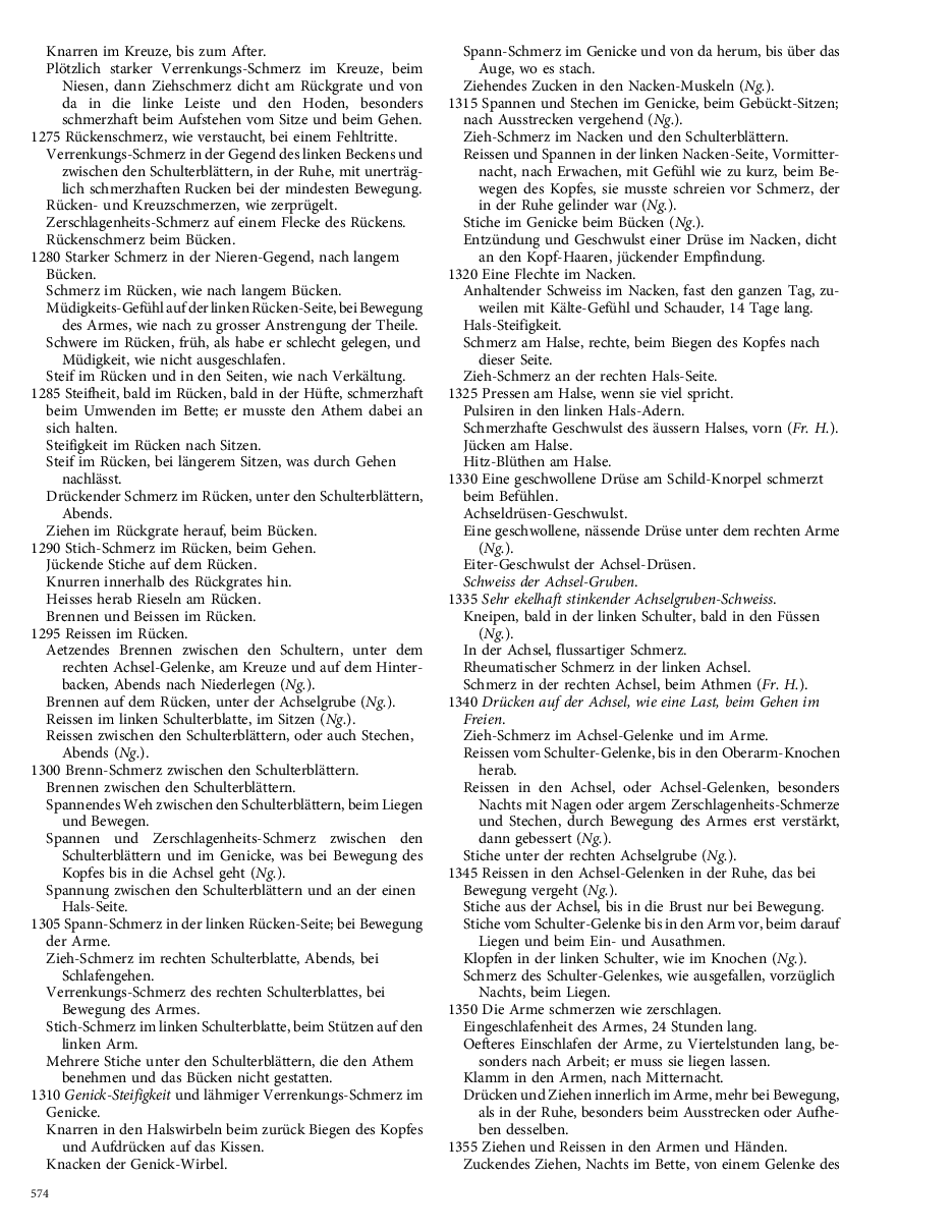 Seite 574