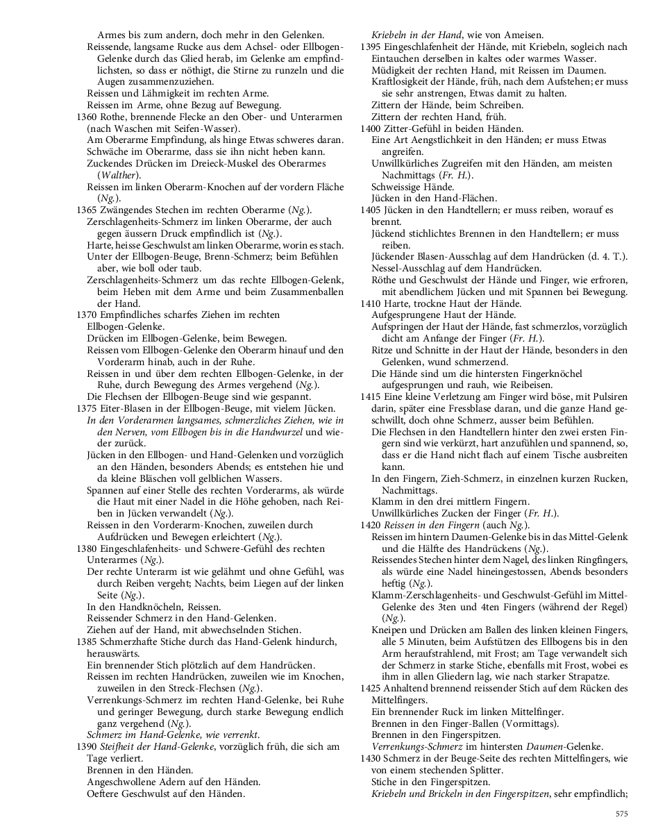 Seite 575