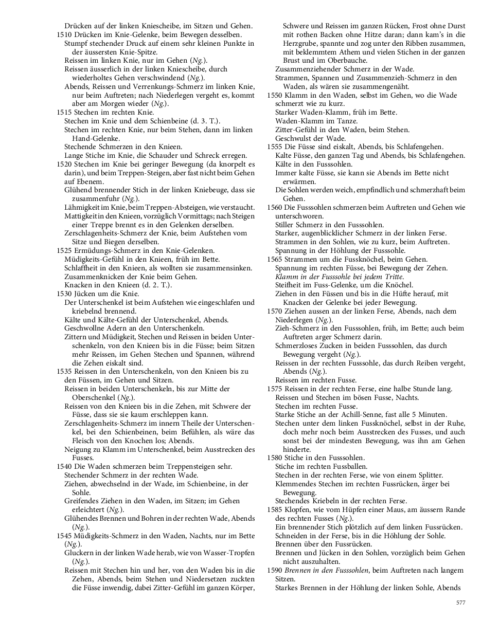 Seite 577