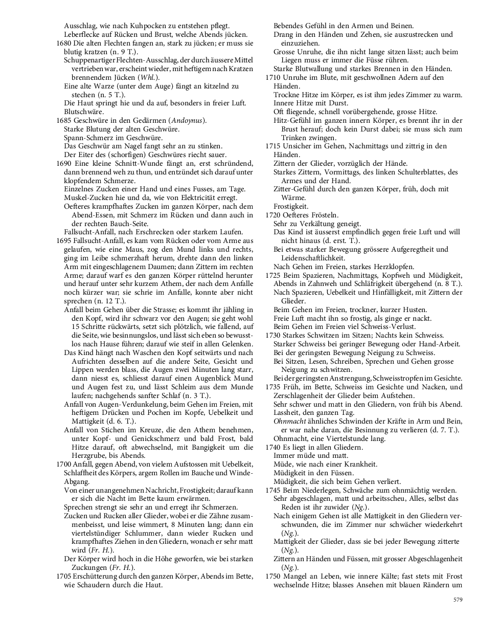 Seite 579