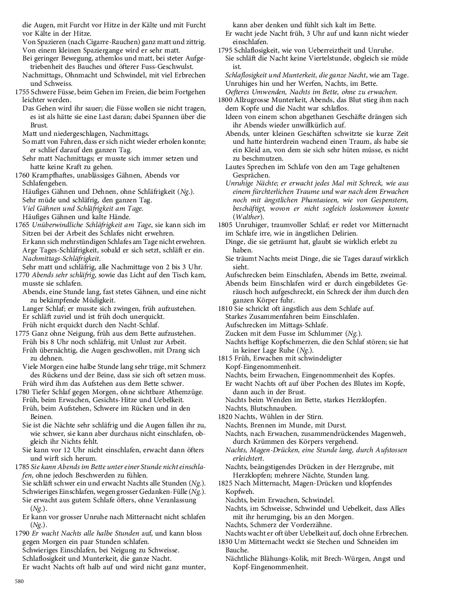 Seite 580