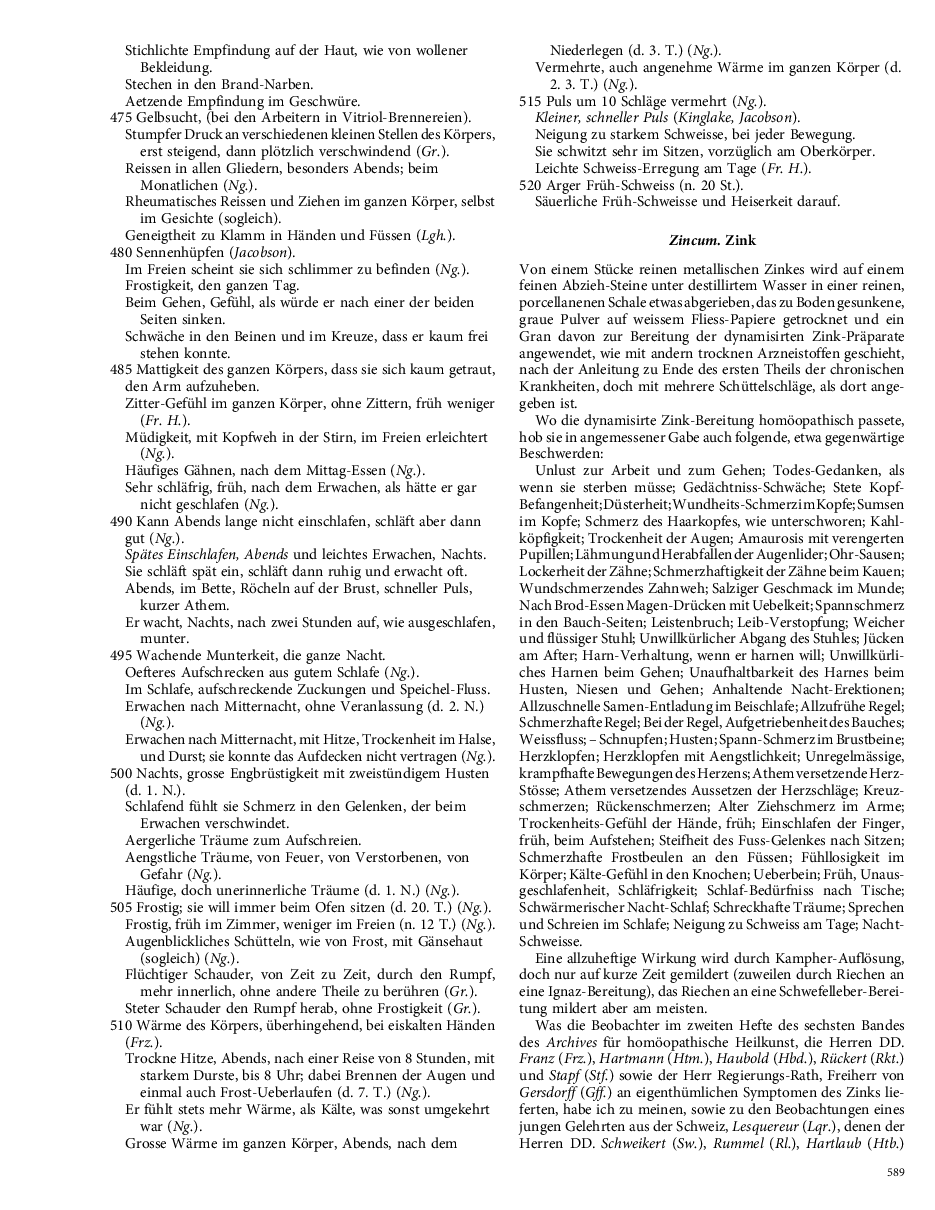 Seite 589