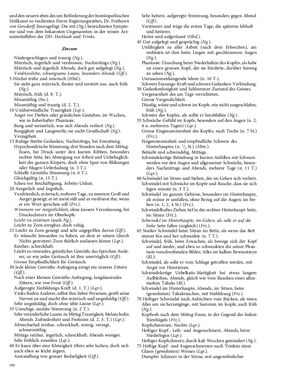 Seite 590