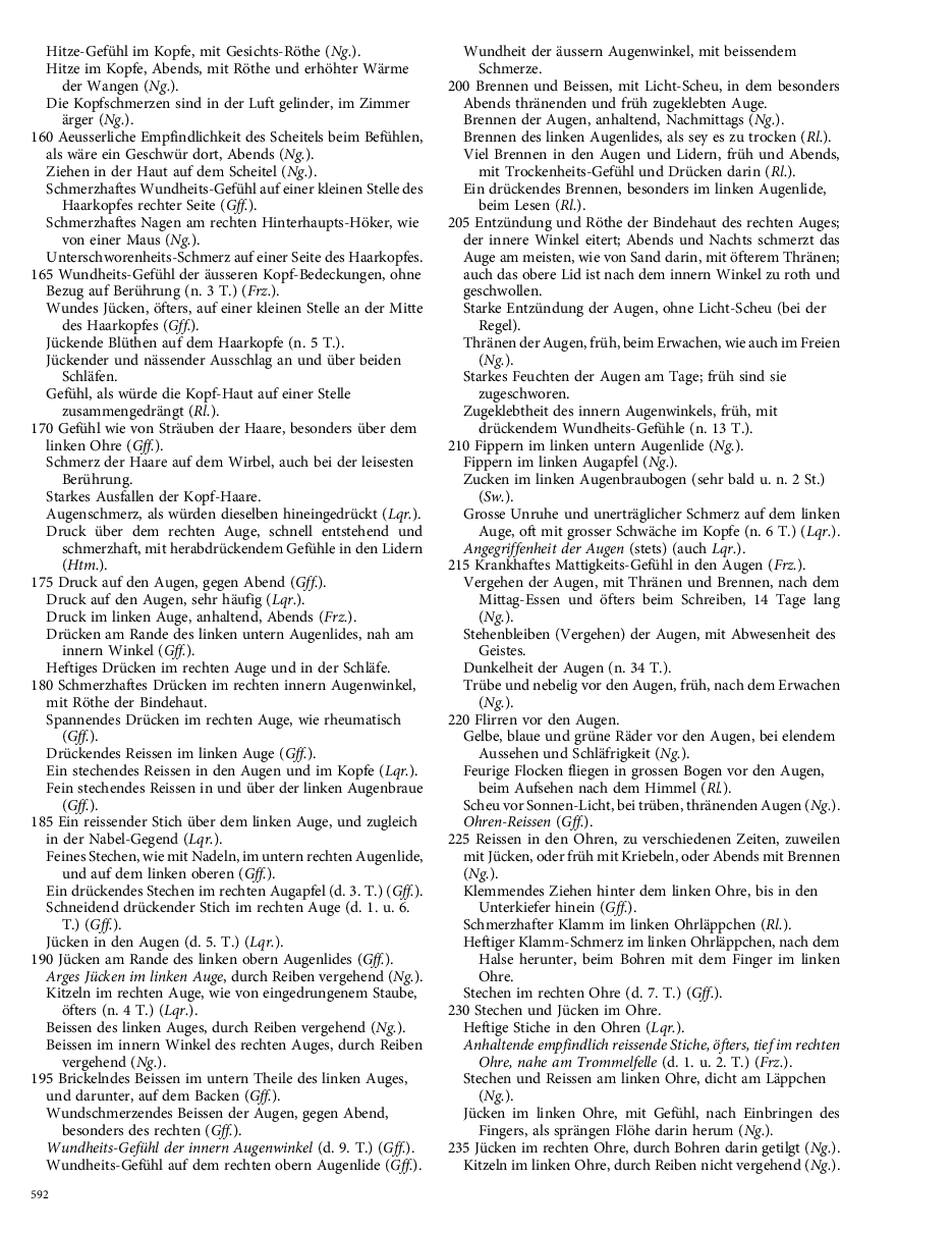 Seite 592