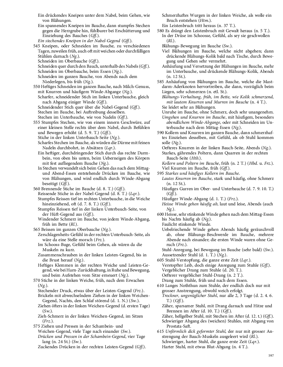 Seite 597