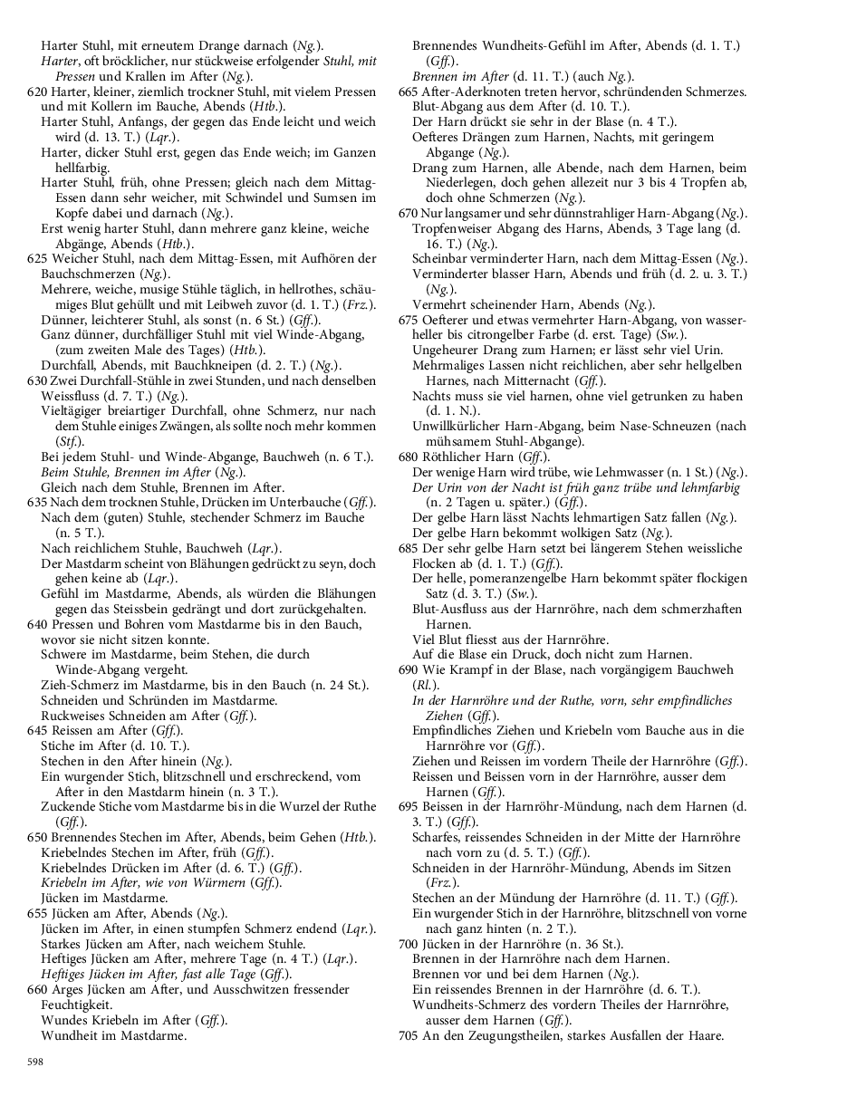 Seite 598