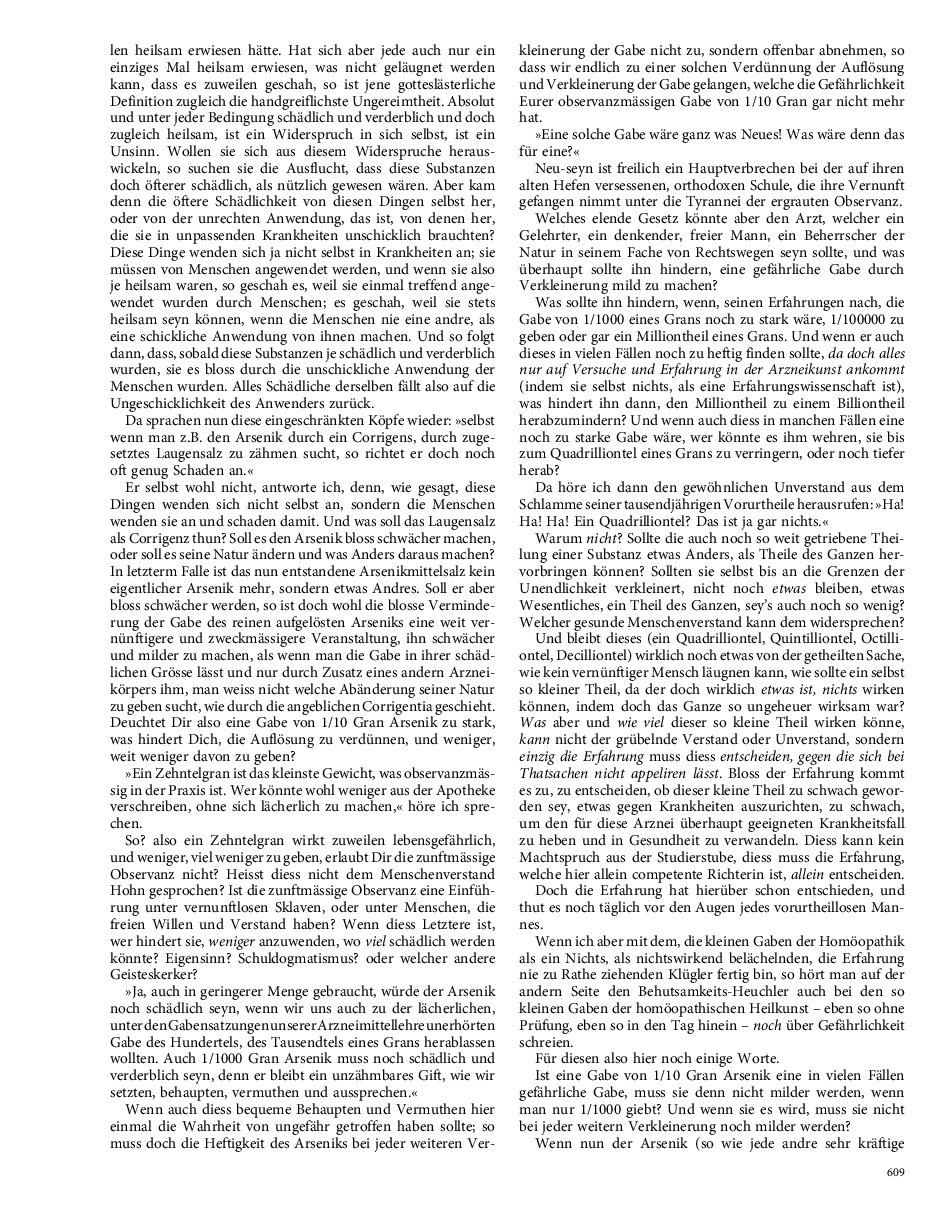 Seite 609