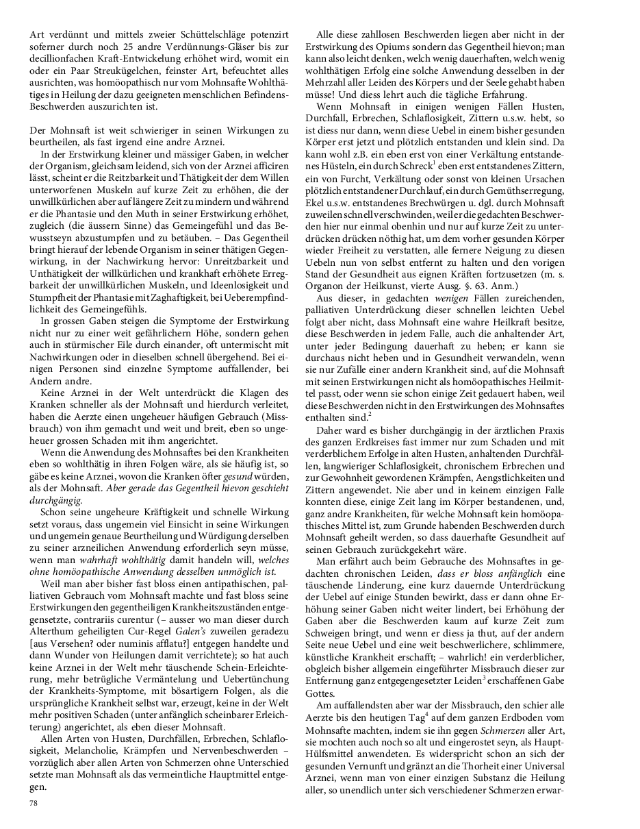 Seite 78