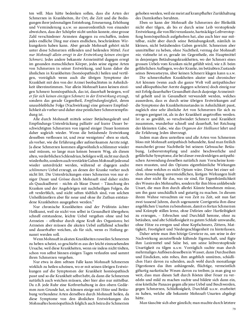 Seite 79