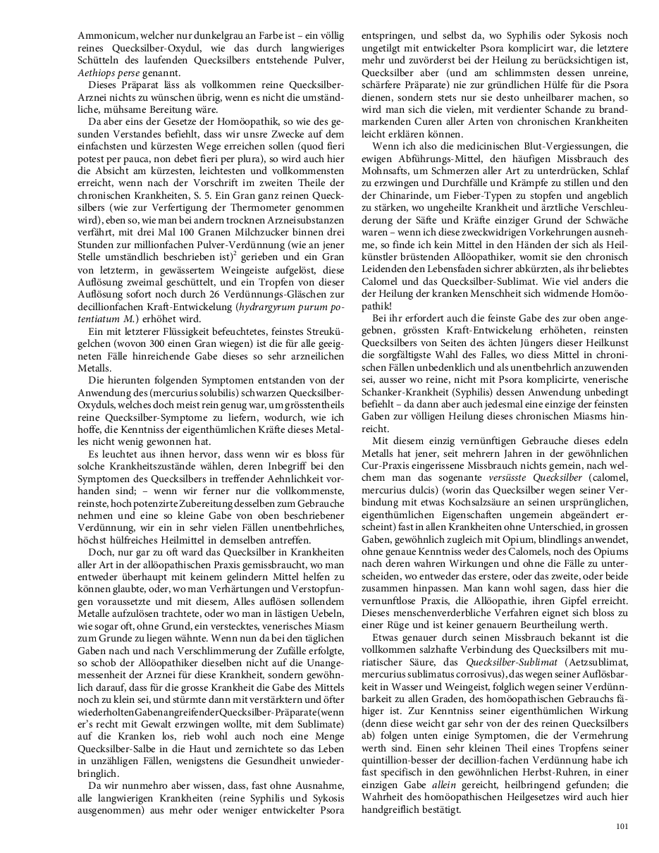 Seite 101