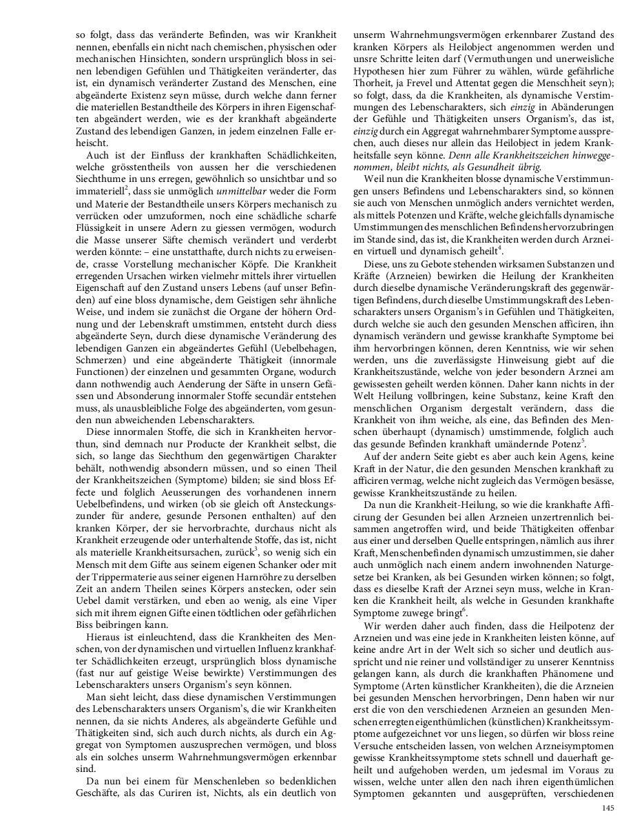 Seite 145