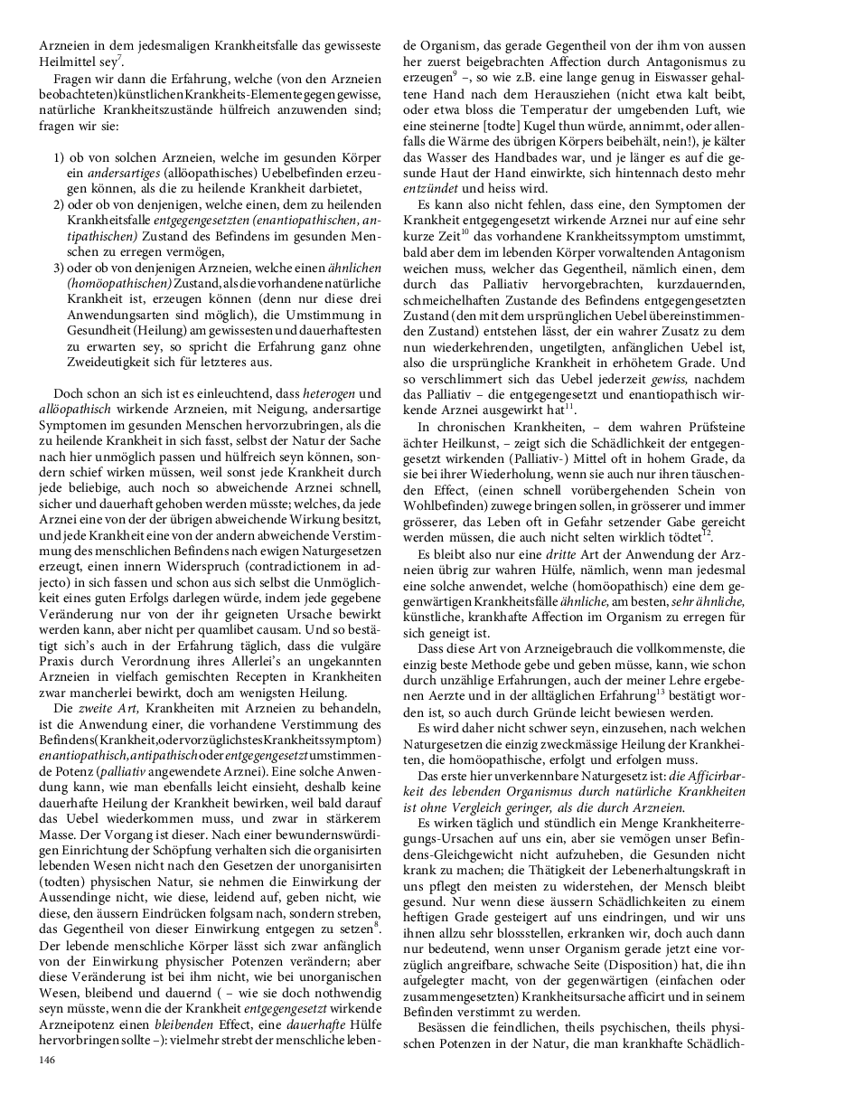 Seite 146
