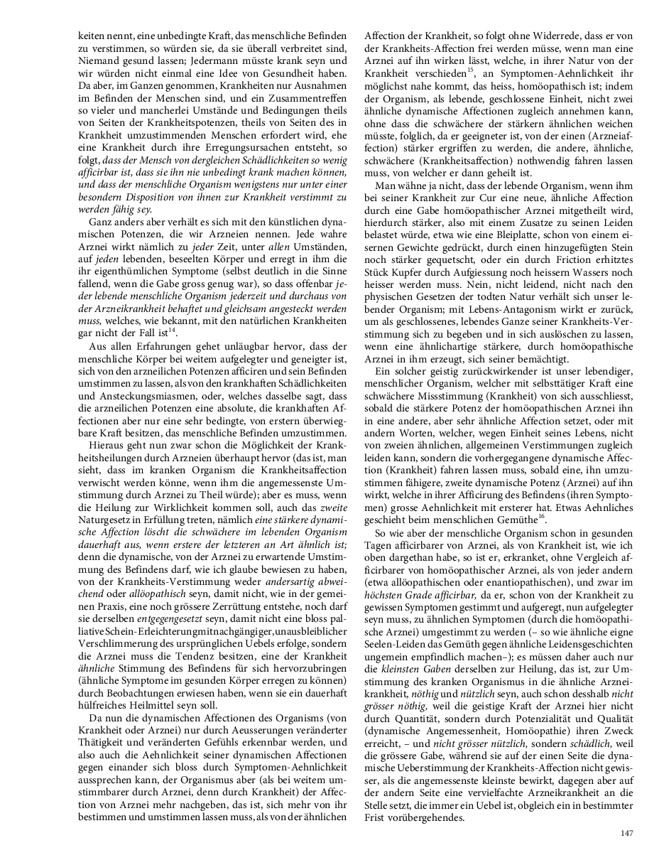Seite 147