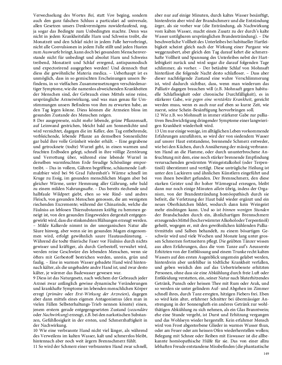 Seite 149