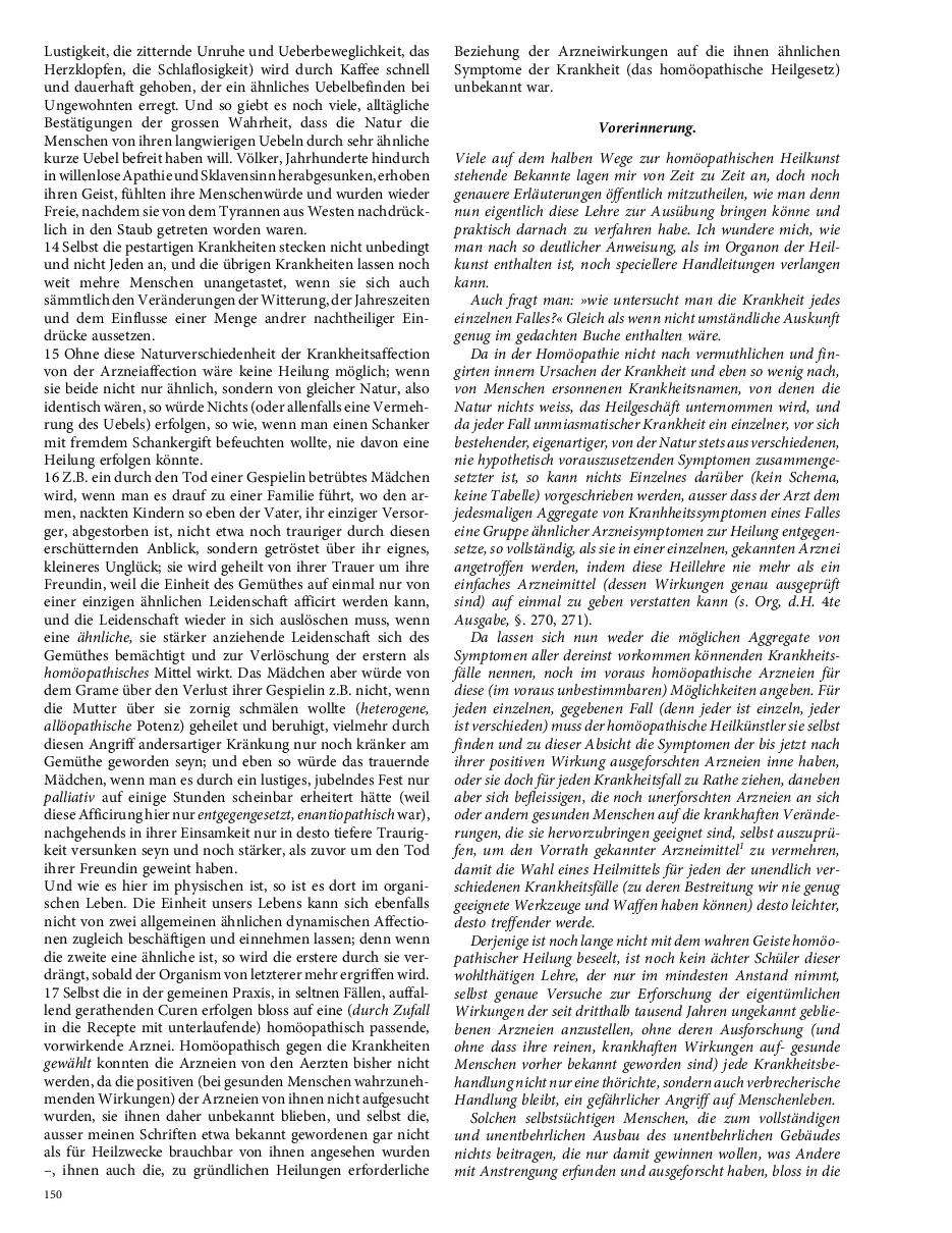 Seite 150