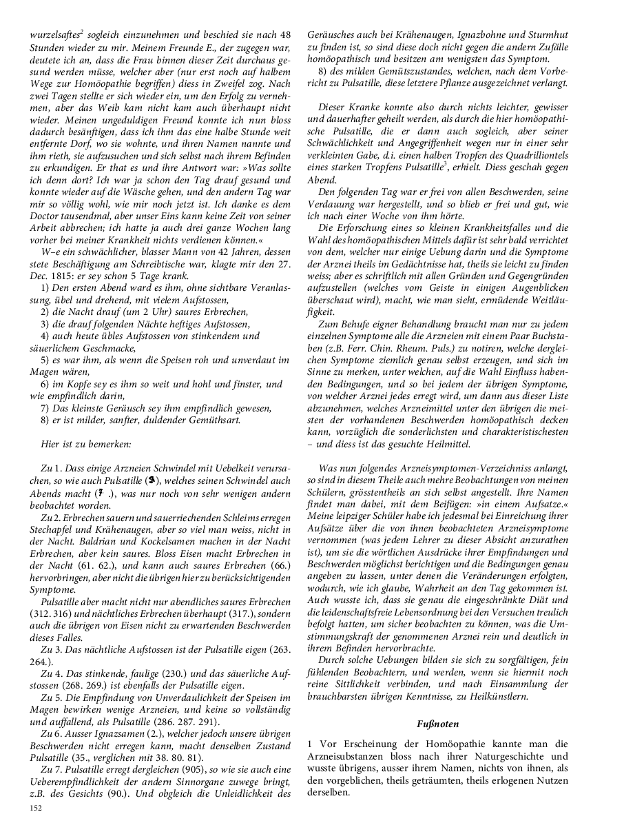 Seite 152