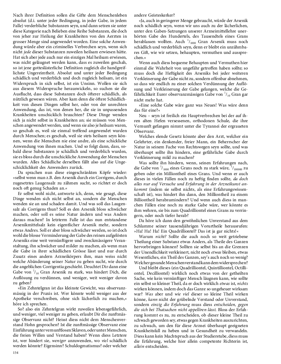 Seite 154