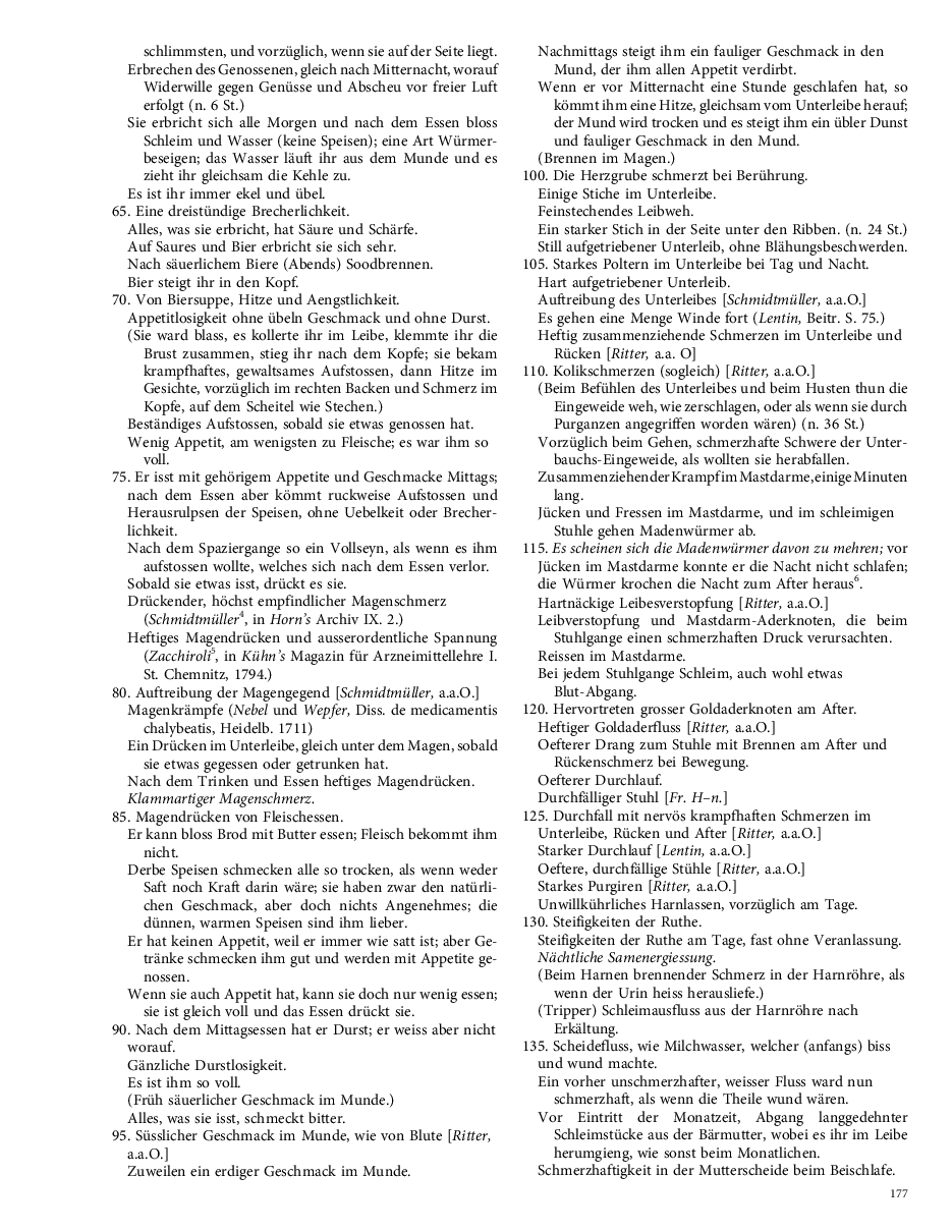 Seite 177
