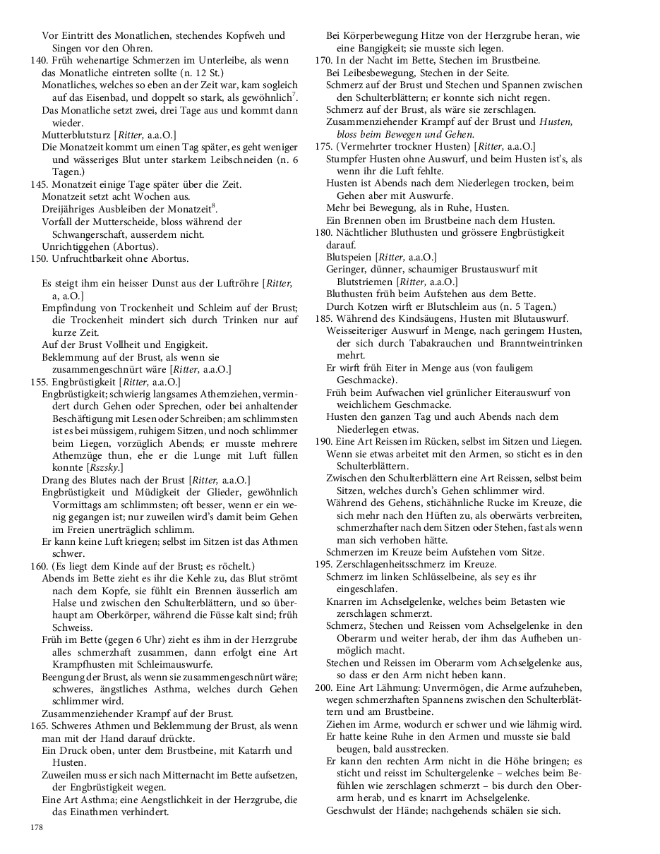 Seite 178