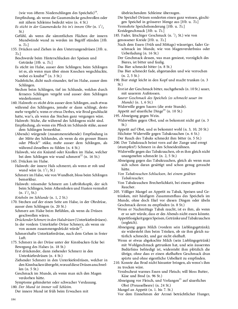 Seite 184