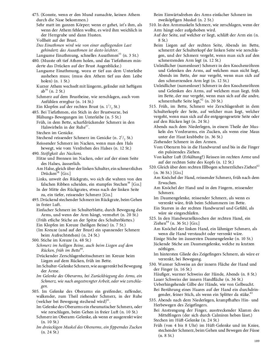 Seite 189
