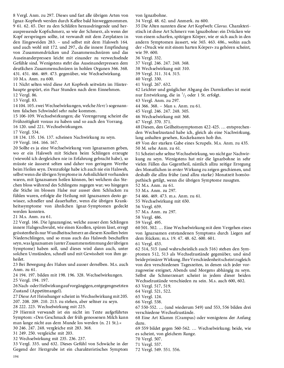 Seite 194