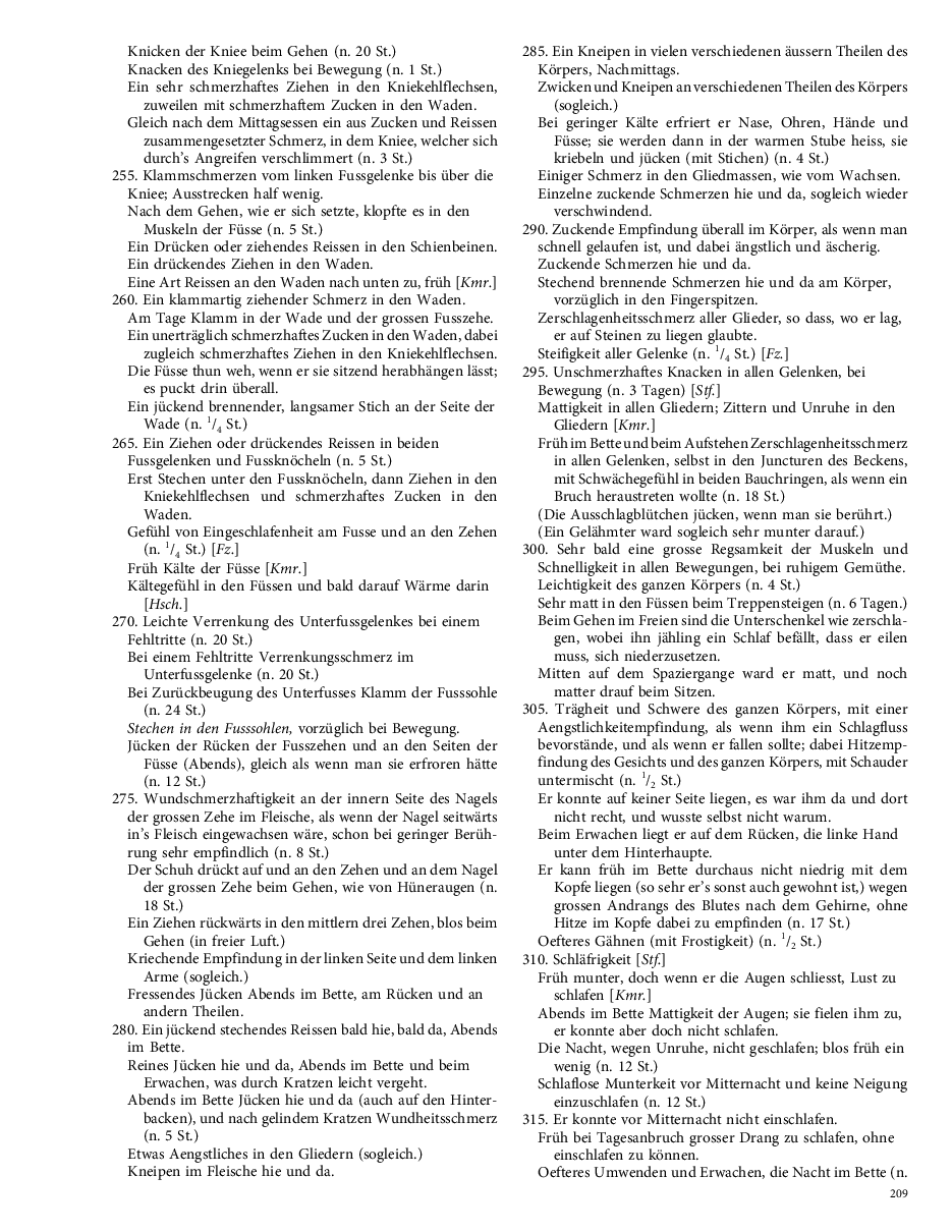 Seite 209