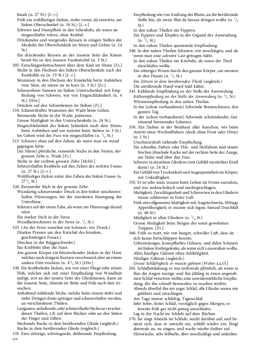 Seite 216