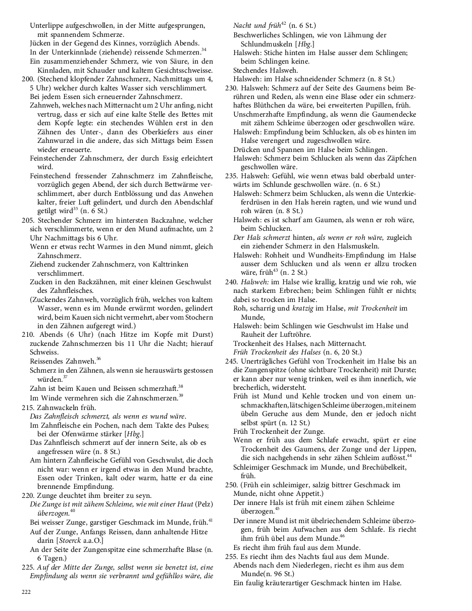 Seite 222