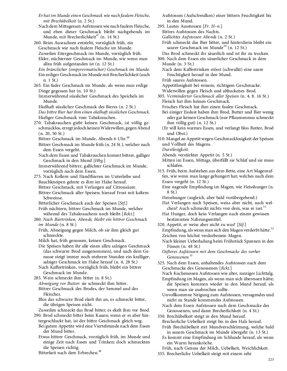 Seite 223