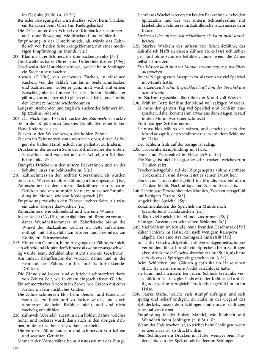 Seite 246