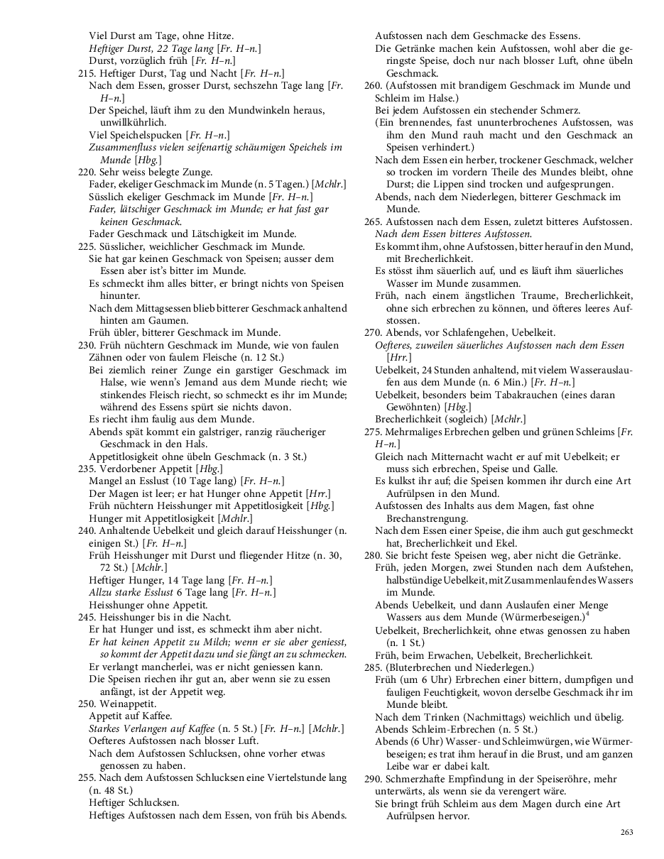 Seite 263
