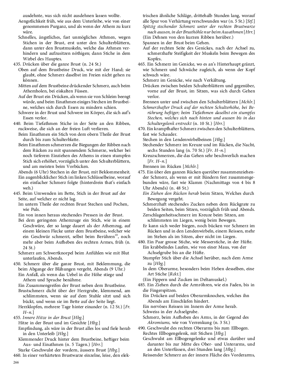 Seite 266