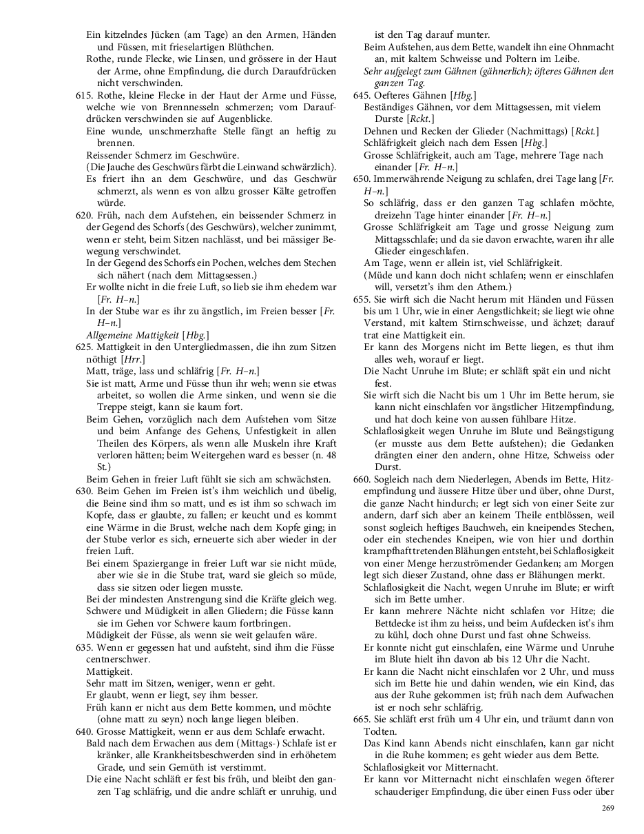 Seite 269