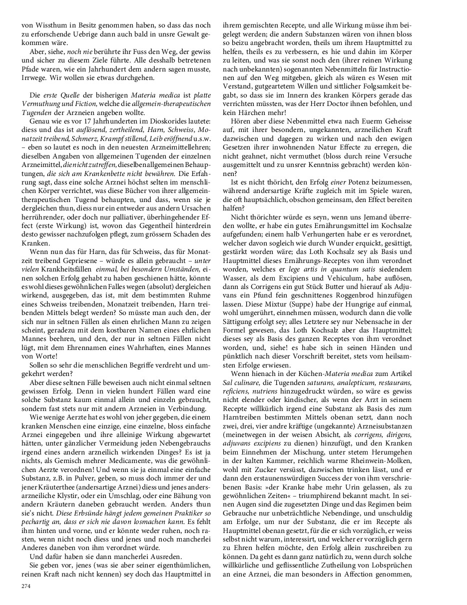 Seite 274