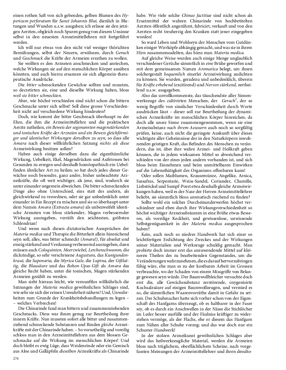 Seite 276