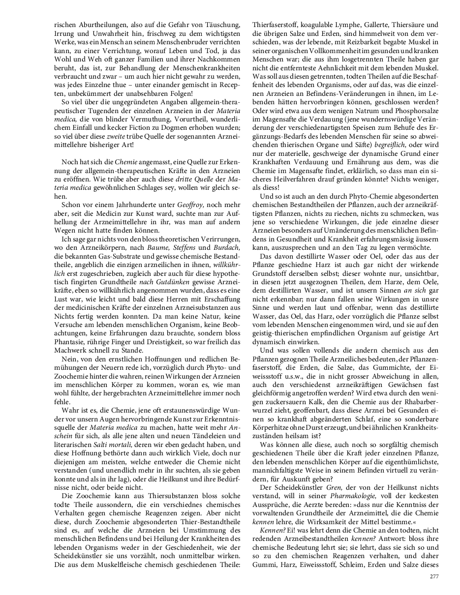 Seite 277