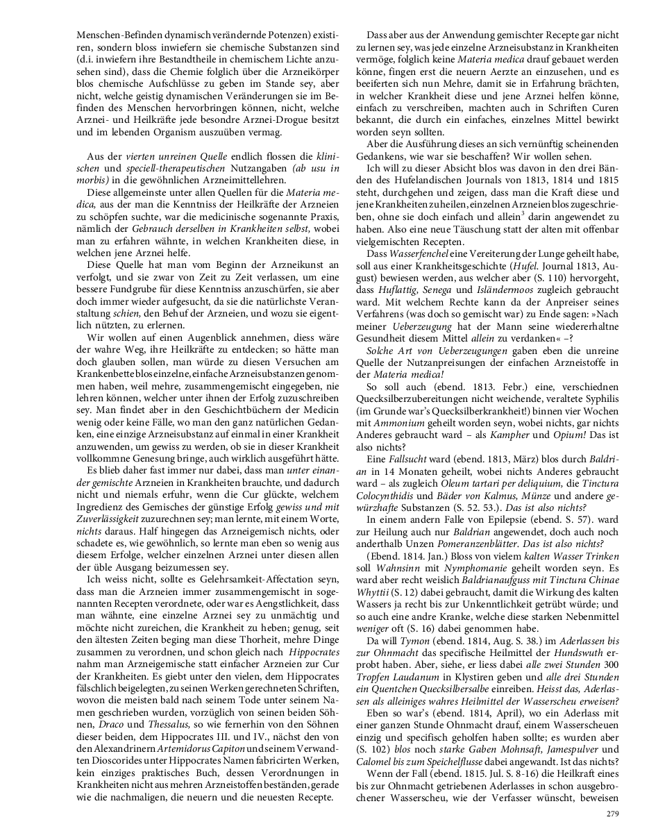 Seite 279
