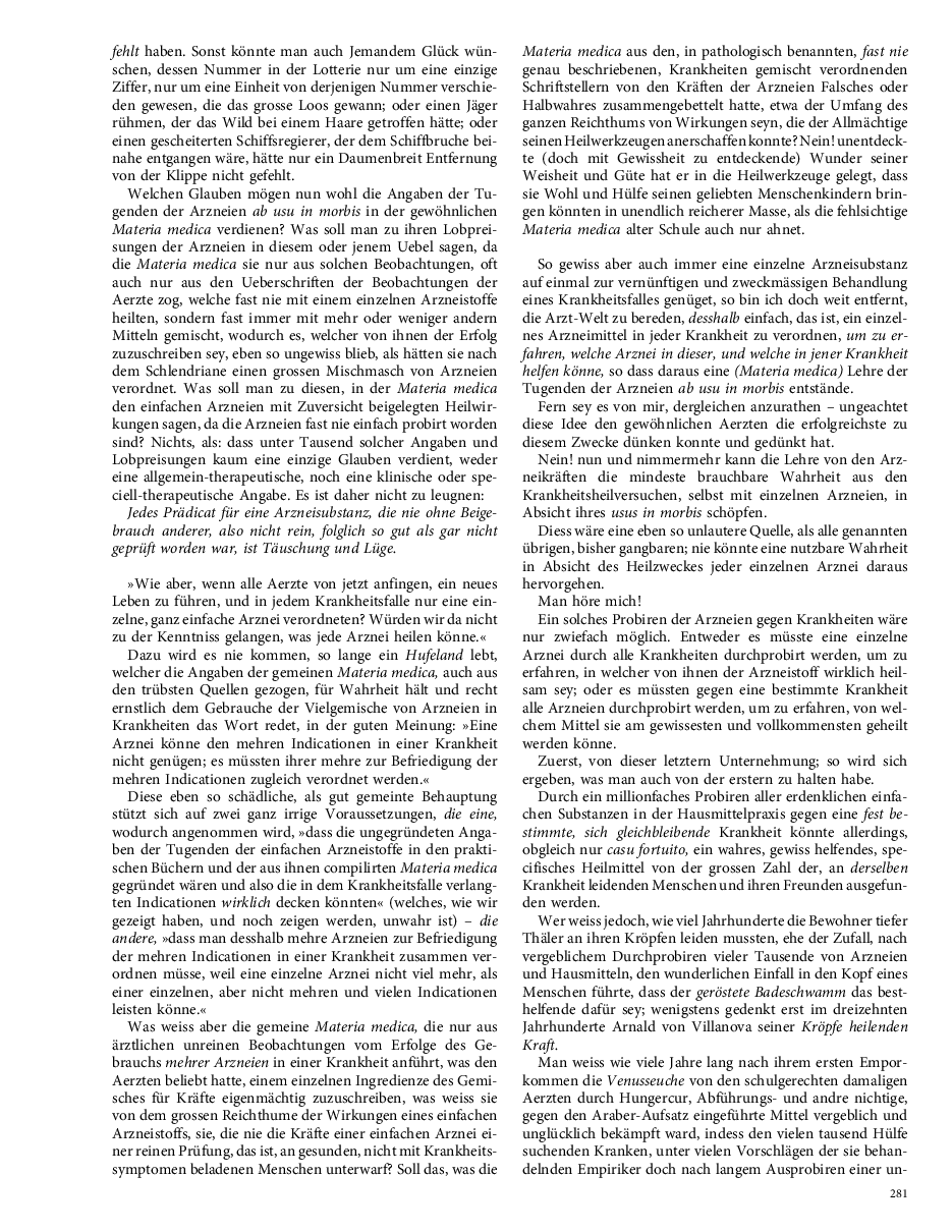 Seite 281