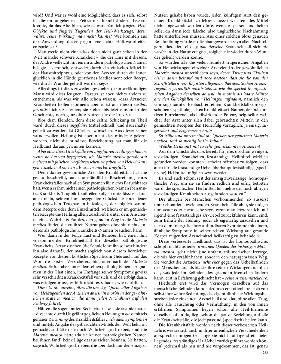 Seite 283
