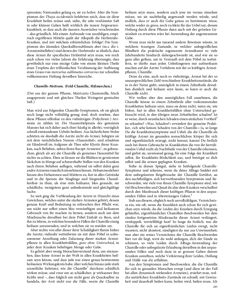 Seite 285