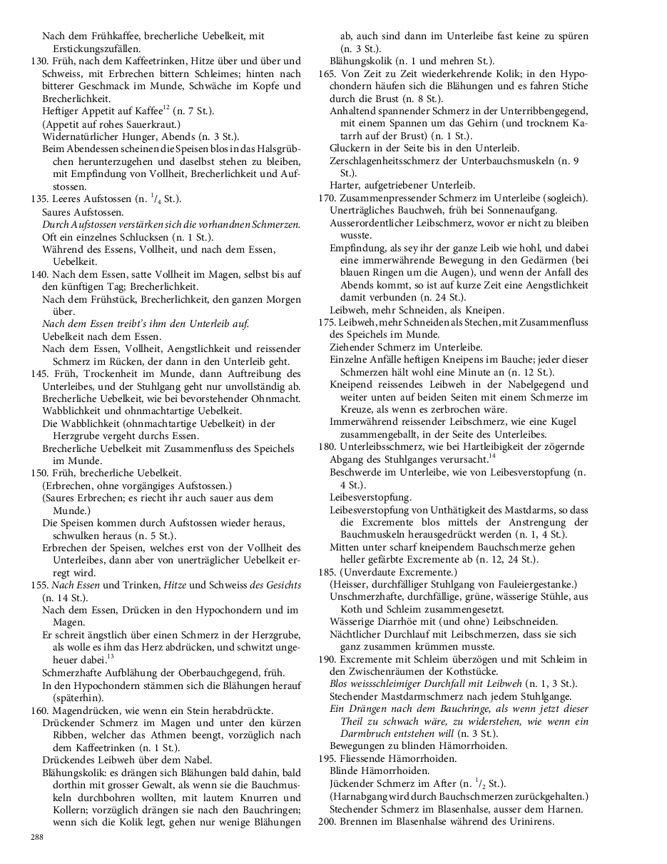Seite 288