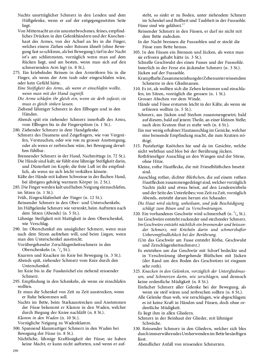 Seite 290