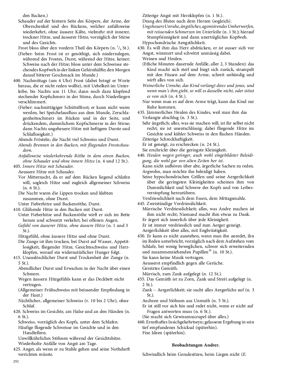 Seite 292