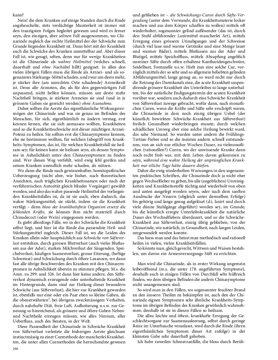 Seite 296