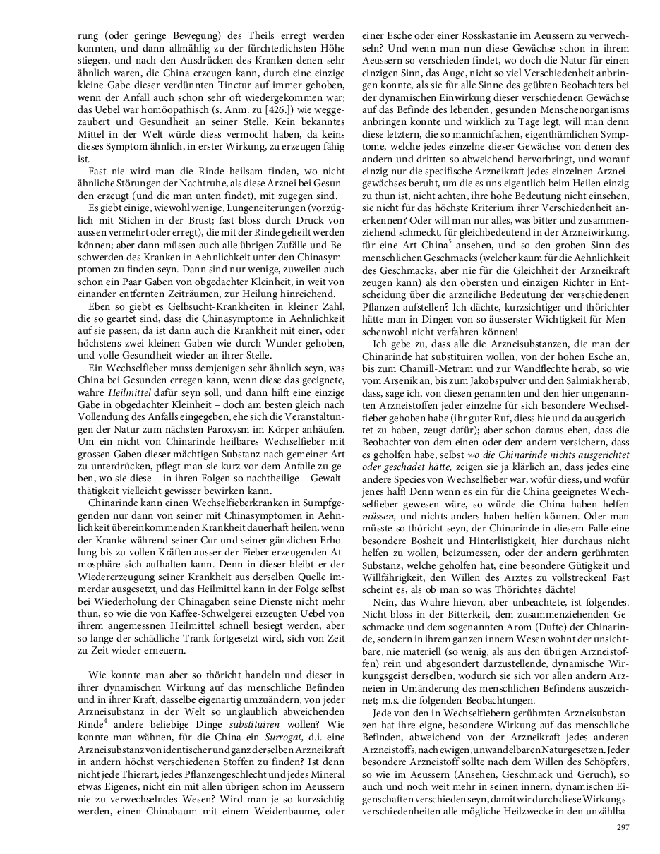 Seite 297