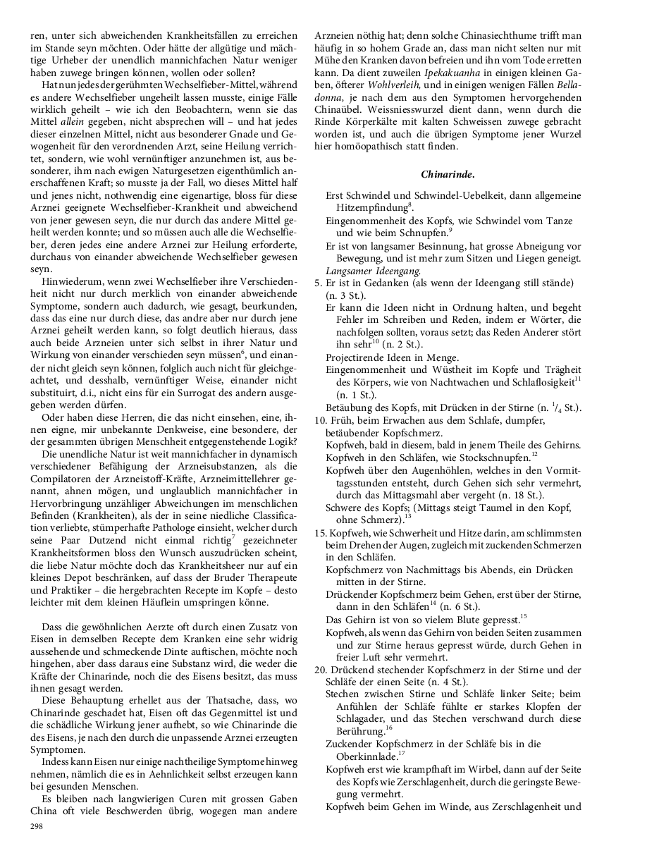 Seite 298