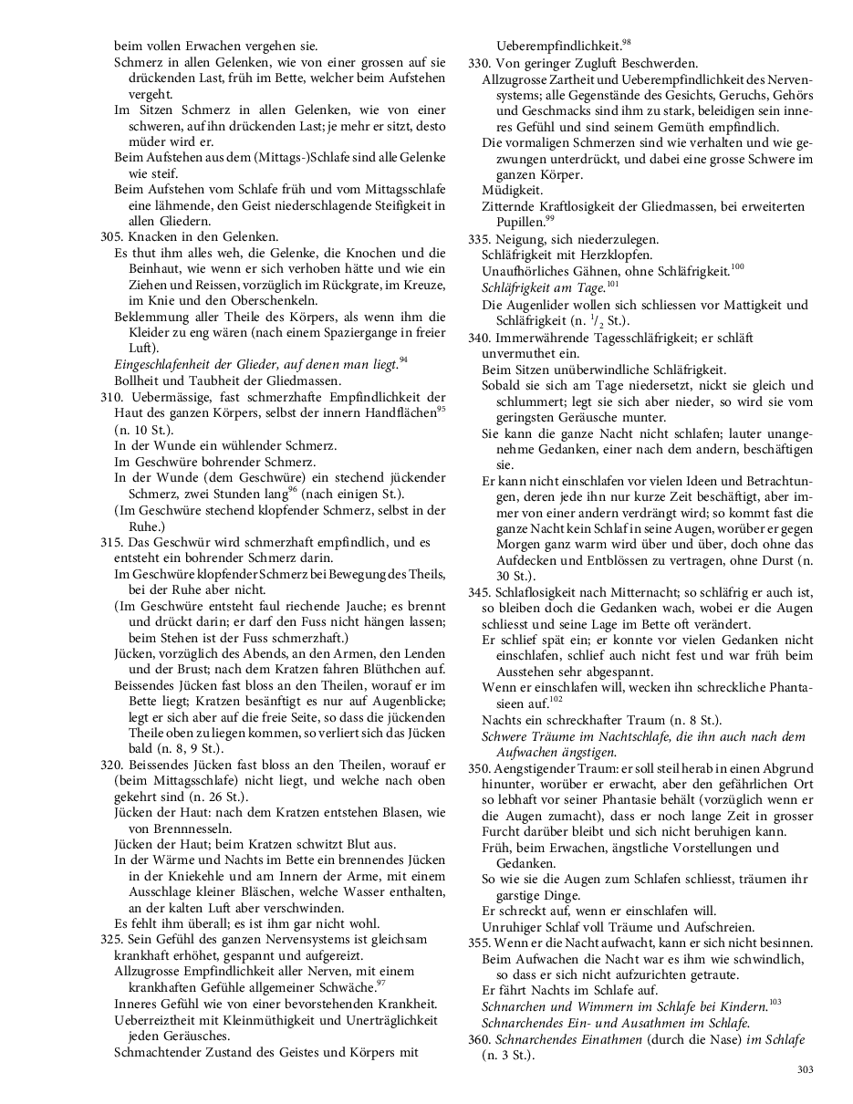 Seite 303
