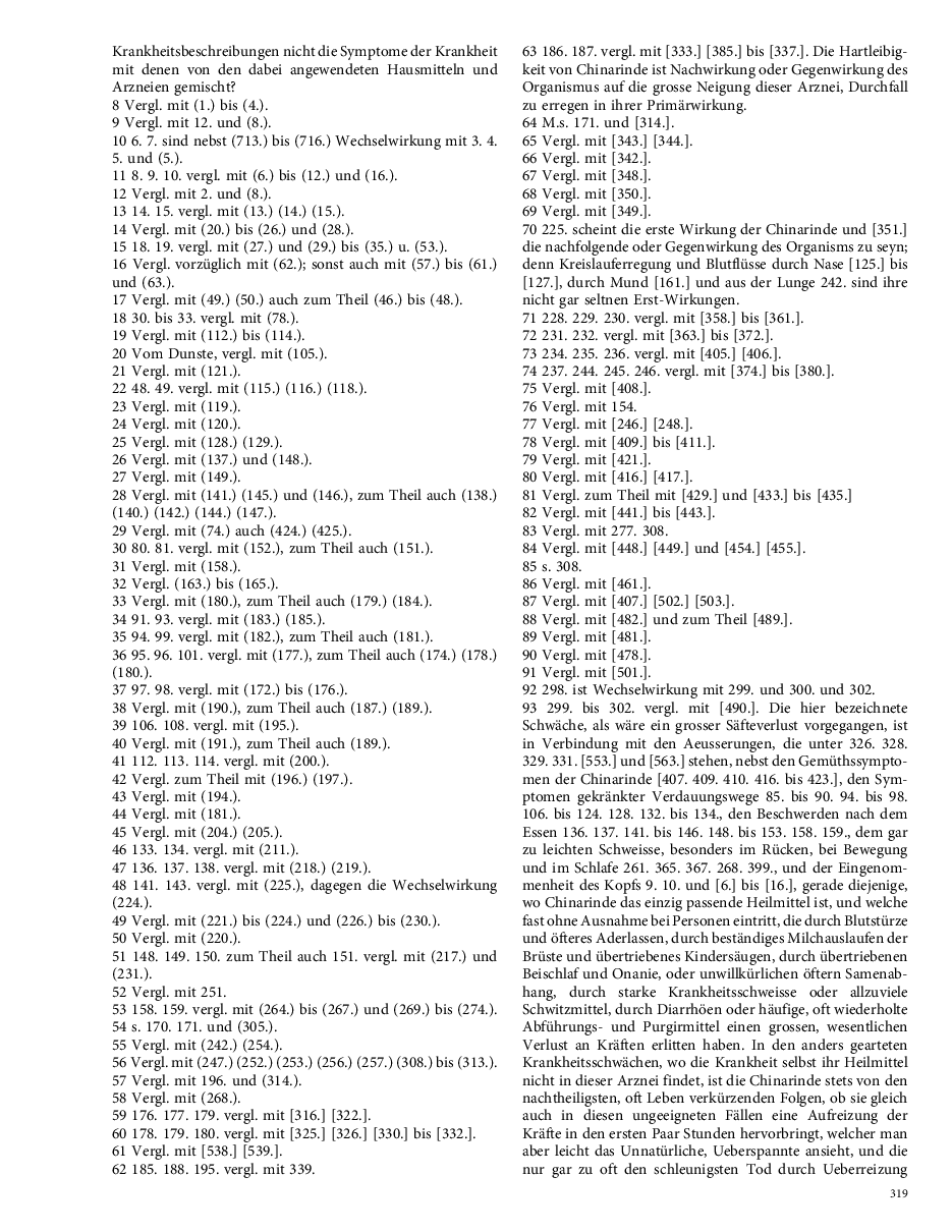 Seite 319